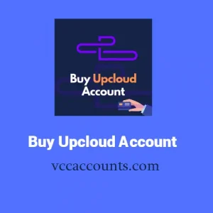 Buy Upcloud Account and read about upcloud Running an operation for at least seven decades, UpCloud can be a developer-driven corporation that