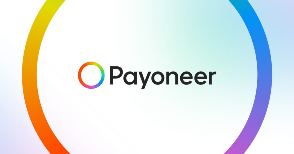 Buy Payoneer Accounts