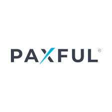 How to Choose the Right Paxful Account to Buy: Tips and Tricks