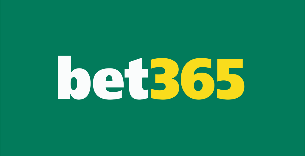 The Benefits of Using Bet365 Accounts