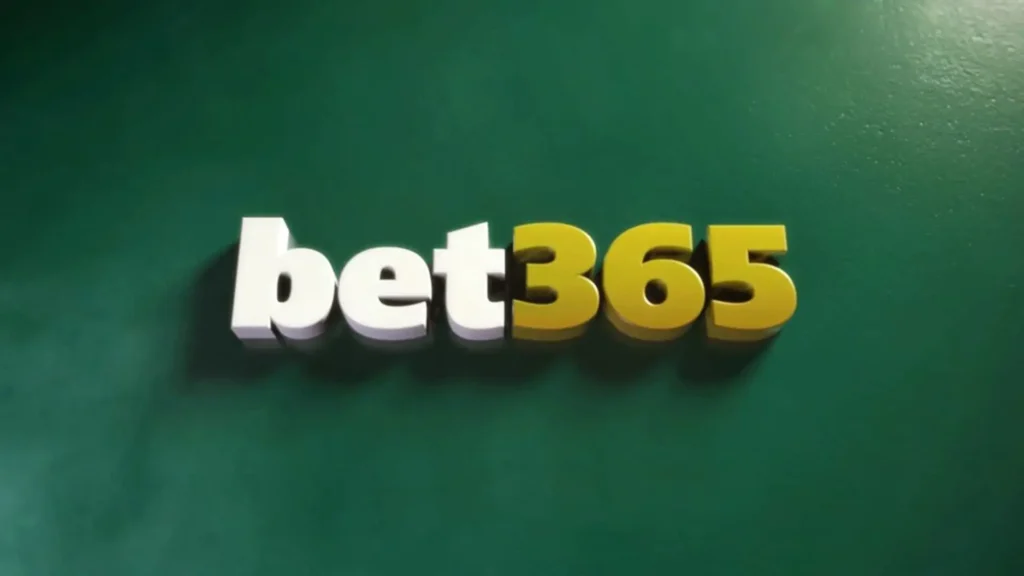 Buy Bet365 Accounts Safely Benefits, What You Should Know