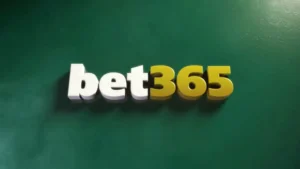 Buy Bet365 Accounts Safely Benefits, What You Should Know