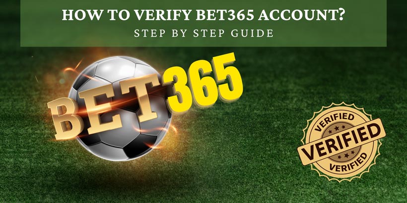 Buy Bet365 Accounts Safely Benefits, What You Should Know